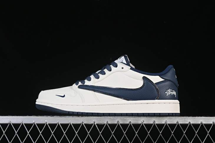 Picture of Air Jordan Travis Scott _SKUfw20783397475956669fw